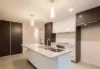 3/148 Cotton Street, Latrobe TAS 7307-Image