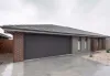 3/148 Cotton Street, Latrobe TAS 7307-Image