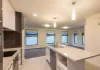 3/148 Cotton Street, Latrobe TAS 7307-Image