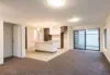 3/148 Cotton Street, Latrobe TAS 7307-Image