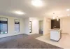 3/148 Cotton Street, Latrobe TAS 7307-Image