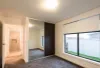 3/148 Cotton Street, Latrobe TAS 7307-Image