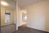 3/148 Cotton Street, Latrobe TAS 7307-Image