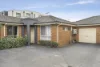 3/149-151 Roberts Street, Essendon, Vic 3040