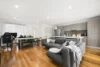 3/149-151 Roberts Street, Essendon, Vic 3040-Image