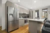 3/149-151 Roberts Street, Essendon, Vic 3040-Image