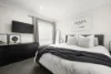 3/149-151 Roberts Street, Essendon, Vic 3040-Image