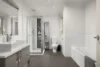 3/149-151 Roberts Street, Essendon, Vic 3040-Image