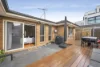 3/149-151 Roberts Street, Essendon, Vic 3040-Image
