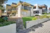 3/149 Esplanade, Henley Beach South, SA 5022