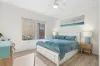 3/149 Esplanade, Henley Beach South, SA 5022-Image