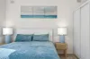 3/149 Esplanade, Henley Beach South, SA 5022-Image