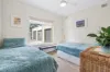 3/149 Esplanade, Henley Beach South, SA 5022-Image