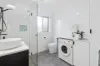3/149 Esplanade, Henley Beach South, SA 5022-Image