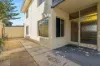 3/149 Esplanade, Henley Beach South, SA 5022-Image