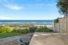 3/149 Esplanade, Henley Beach South, SA 5022-Image