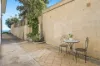3/149 Esplanade, Henley Beach South, SA 5022-Image