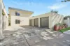 3/149 Esplanade, Henley Beach South, SA 5022-Image