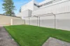 3/149 Esplanade, Henley Beach South, SA 5022-Image