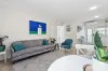 3/149 Esplanade, Henley Beach South, SA 5022-Image