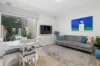 3/149 Esplanade, Henley Beach South, SA 5022-Image