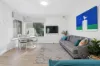 3/149 Esplanade, Henley Beach South, SA 5022-Image