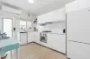 3/149 Esplanade, Henley Beach South, SA 5022-Image