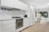 3/149 Esplanade, Henley Beach South, SA 5022-Image
