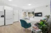 3/149 Esplanade, Henley Beach South, SA 5022-Image
