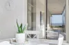 3/149 Esplanade, Henley Beach South, SA 5022-Image