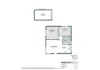 3/149 Esplanade, Henley Beach South, SA 5022-Floorplan