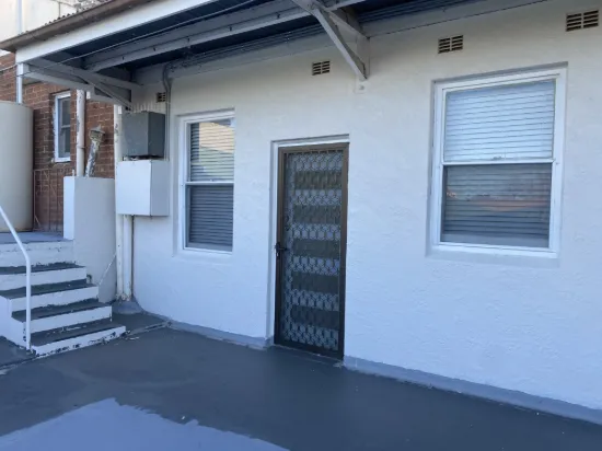 3/149 Hoskins Street, Temora, NSW 2666