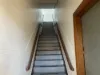 3/149 Hoskins Street, Temora, NSW 2666-Image