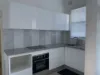3/149 Hoskins Street, Temora, NSW 2666-Image