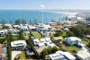 3/14A King Street, Kings Beach, Qld 4551