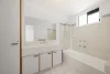 3/14A King Street, Kings Beach, Qld 4551-Image