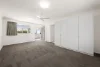 3/14A King Street, Kings Beach, Qld 4551-Image