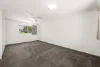 3/14A King Street, Kings Beach, Qld 4551-Image
