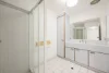 3/14A King Street, Kings Beach, Qld 4551-Image