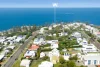 3/14A King Street, Kings Beach, Qld 4551-Image