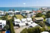3/14A King Street, Kings Beach, Qld 4551-Image