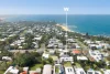 3/14A King Street, Kings Beach, Qld 4551-Image