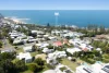 3/14A King Street, Kings Beach, Qld 4551-Image