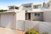 3/14A King Street, Kings Beach, Qld 4551-Image