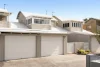 3/14A King Street, Kings Beach, Qld 4551-Image
