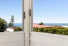 3/14A King Street, Kings Beach, Qld 4551-Image