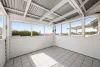 3/14A King Street, Kings Beach, Qld 4551-Image