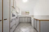 3/14A King Street, Kings Beach, Qld 4551-Image