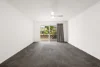 3/14A King Street, Kings Beach, Qld 4551-Image