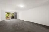 3/14A King Street, Kings Beach, Qld 4551-Image